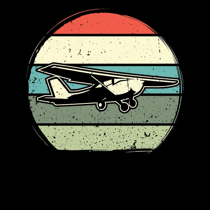 Model airplane model airplane model airplane airplane