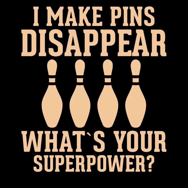 I make cones disappear what's your super