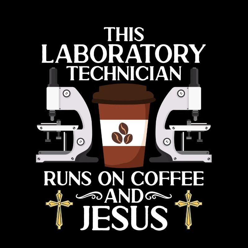 Lab Technician This Laboratory Technician Medical