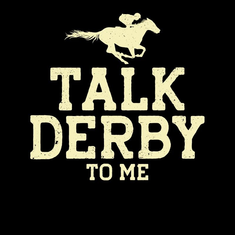 Parlez-moi de Derby