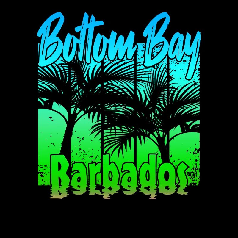 Bottom Bay Barbade