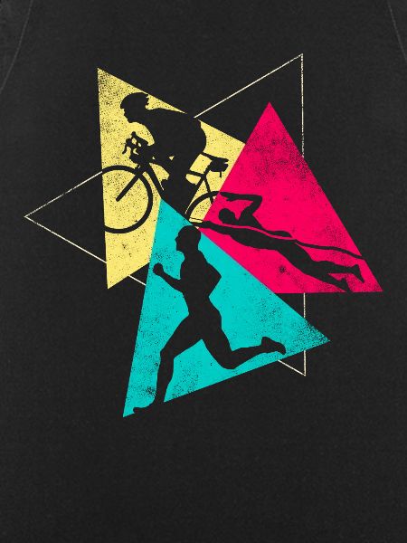 Triathlon