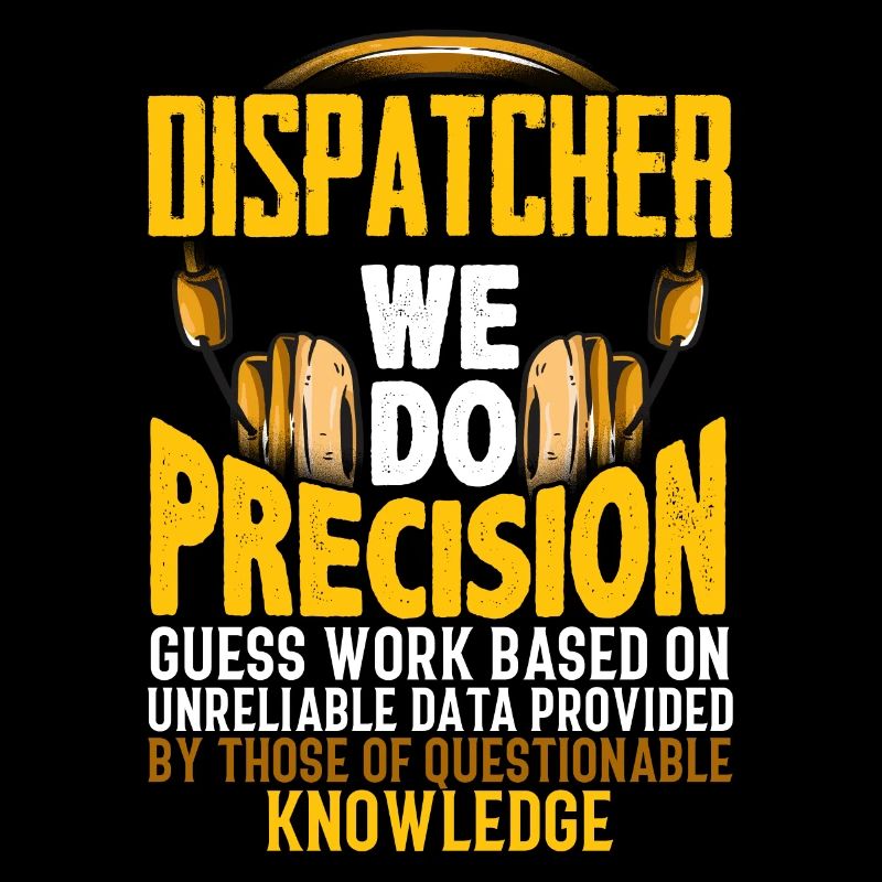 We perform precision estimates based on -