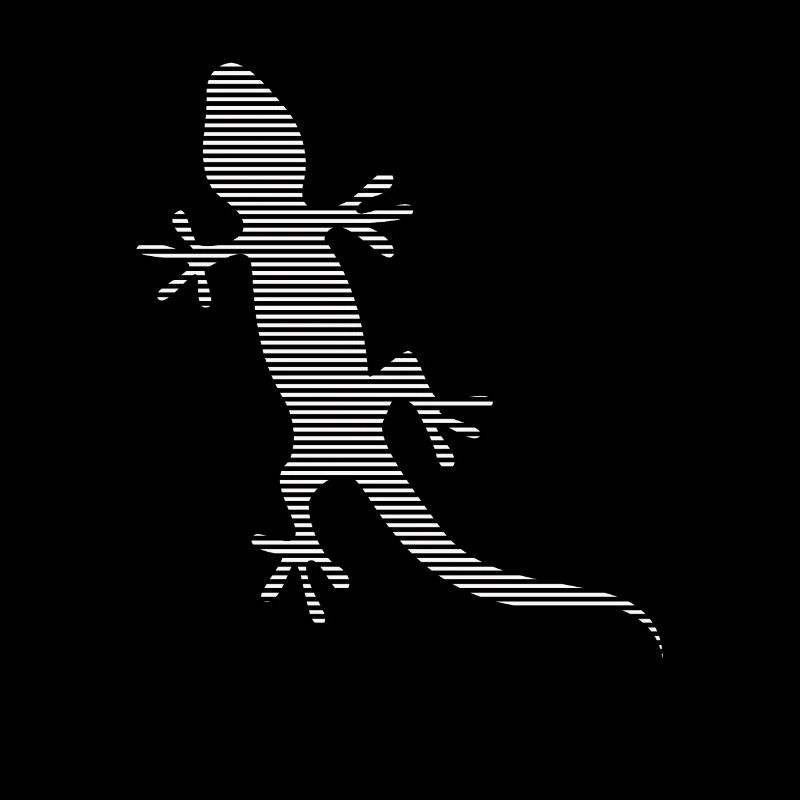 Lizard