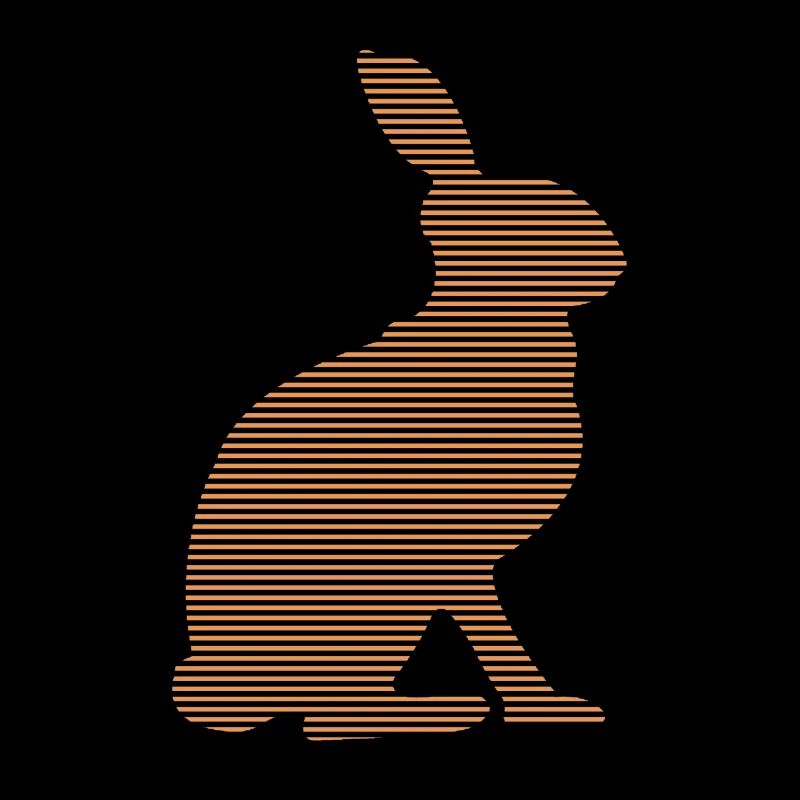 Hase
