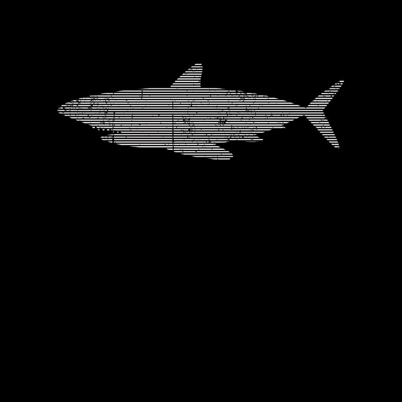 Requin