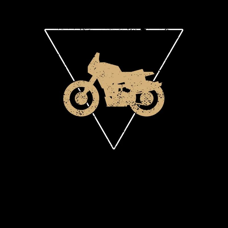 Motocyclette