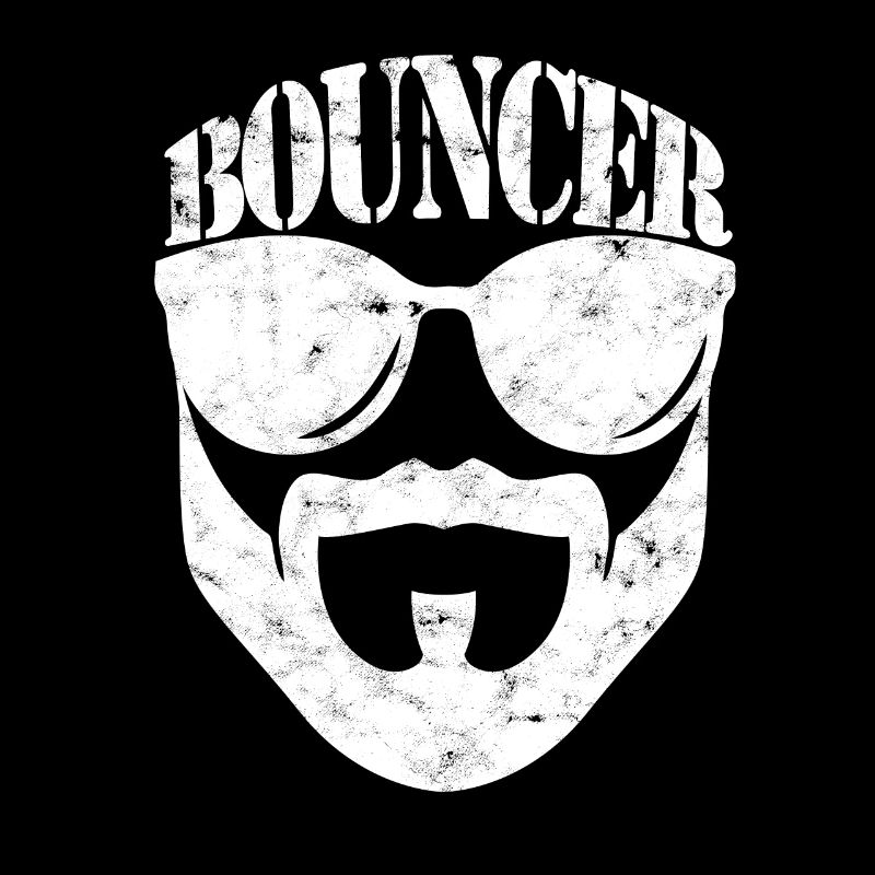 Transat Cadeau Garde du corps Sécurité Sécurité
