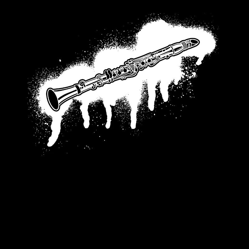 Clarinet Clarinet player Clarinetist