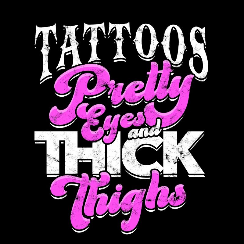 dick dicke oberschenkel thick thighs oberschenkel