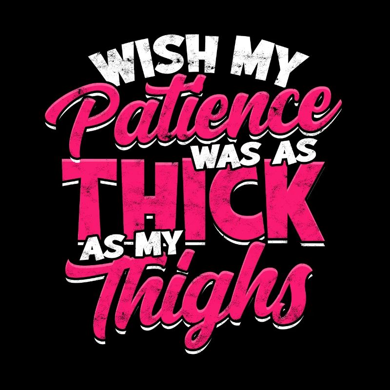 dick dicke oberschenkel thick thighs oberschenkel