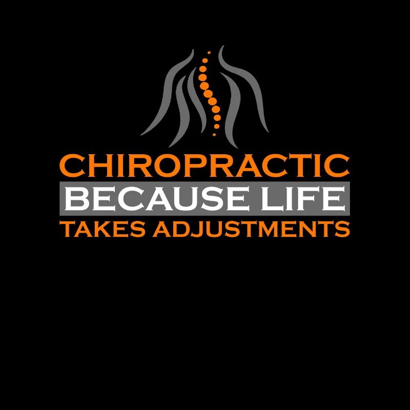 Chiropractic Because Life Takes Physiotherapist
