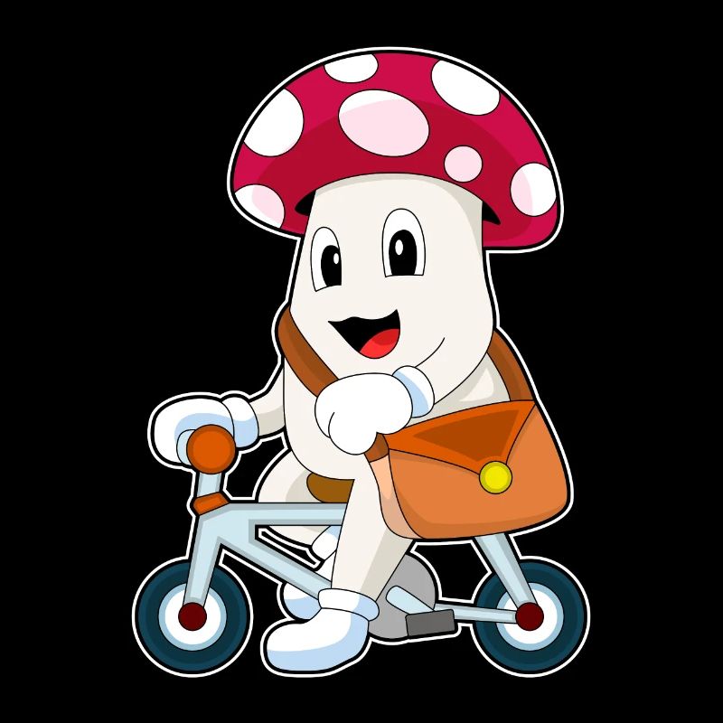 Sac à main pour vélo Pilz