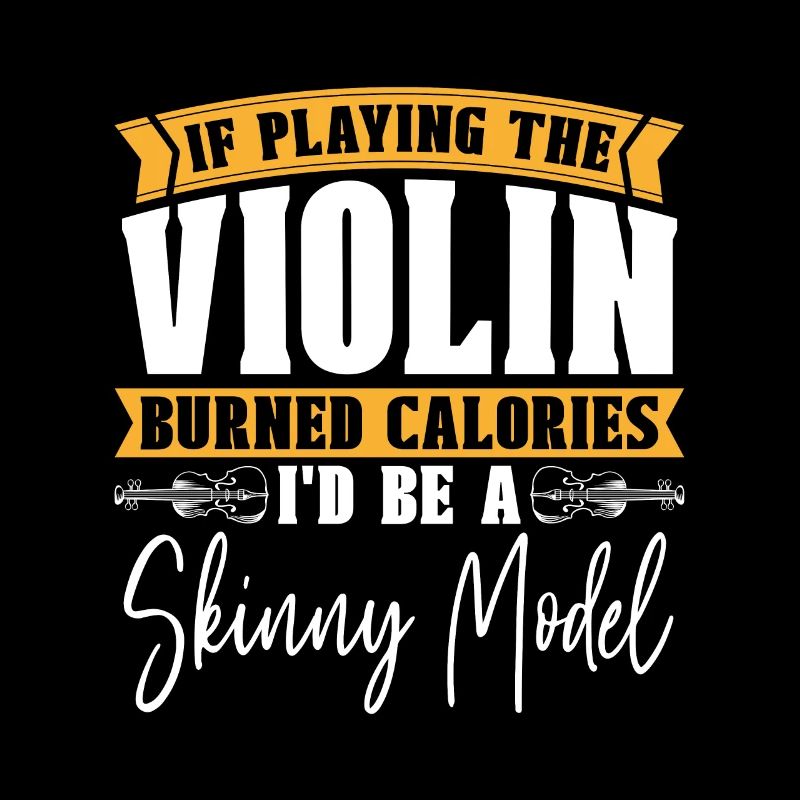 Violon si jouer du violon Note de musique Violoniste