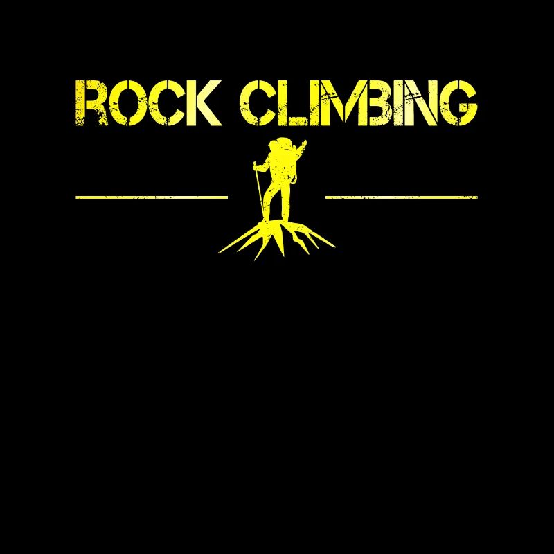 Alpinisme