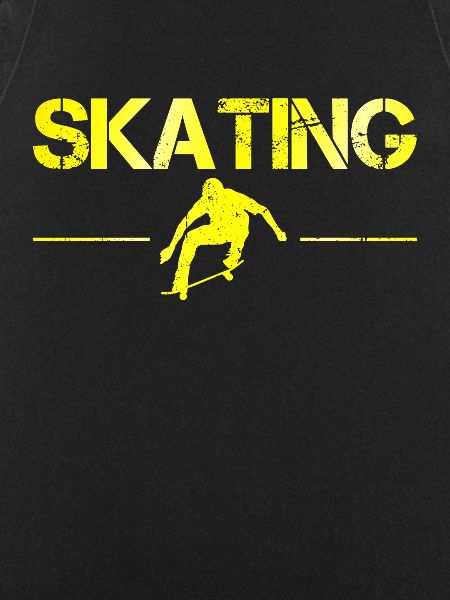 Skating