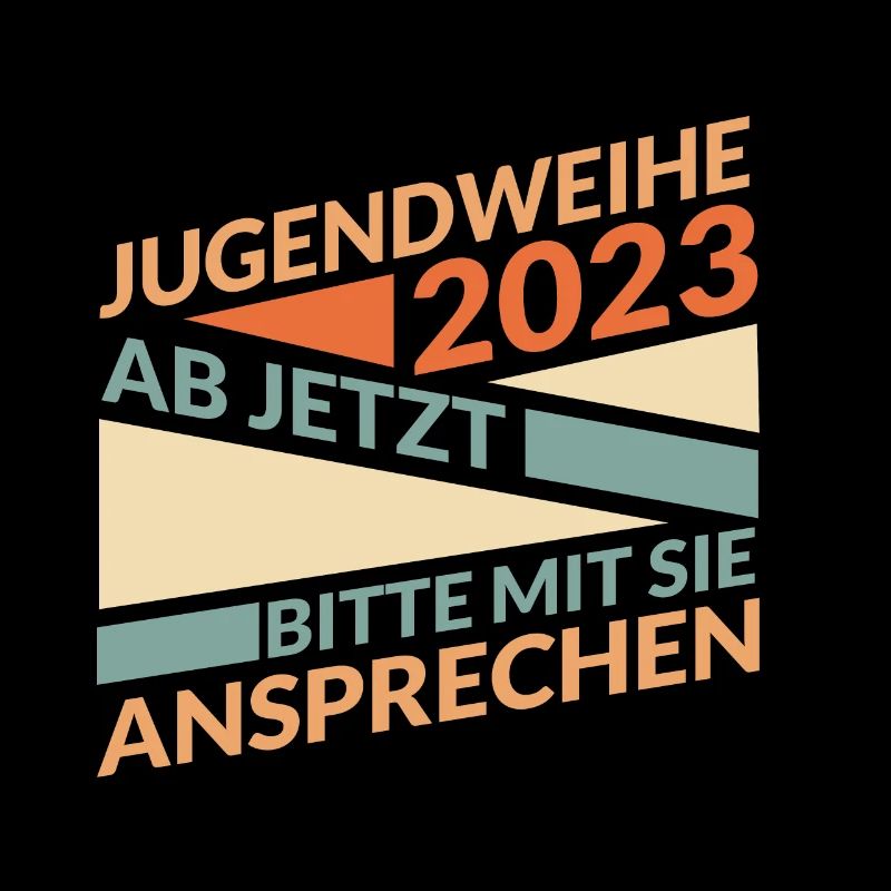Jugendweihe 2023 Ab Jetzt Mit Sie Ansprechen