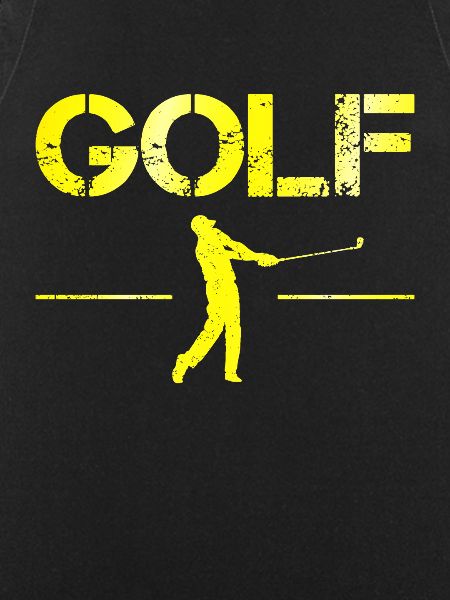 Golfe