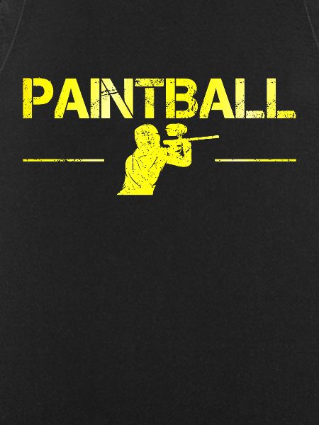 Paintball