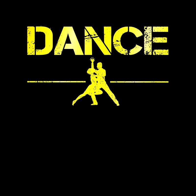 Danser