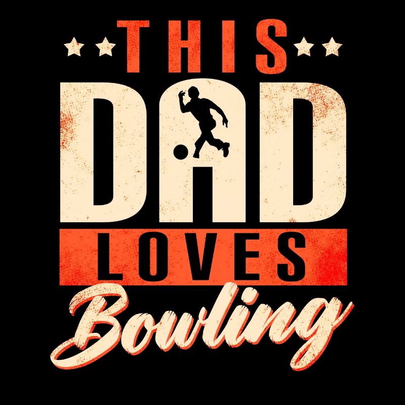Père de bowling