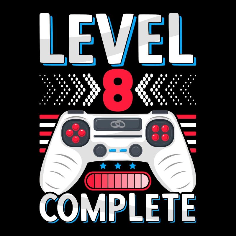 8. Hochzeitstag Geschenk Mann Frau Ehemann Ehefrau