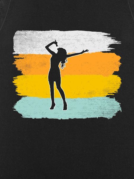Singing Retro