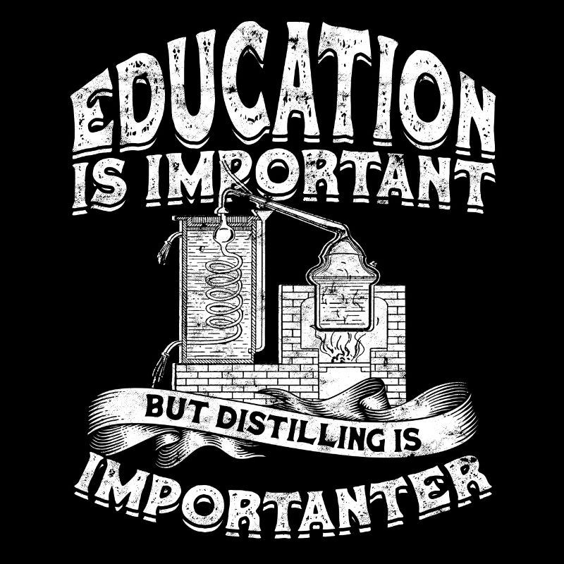 Schnapps Whiskey distill Schnapps distiller Geschenkide