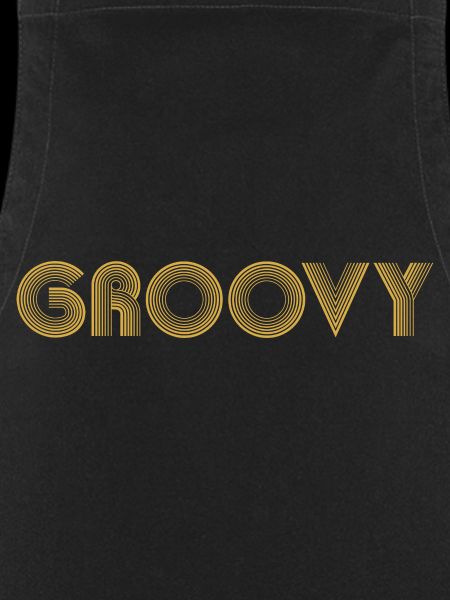 GROOVY Funk