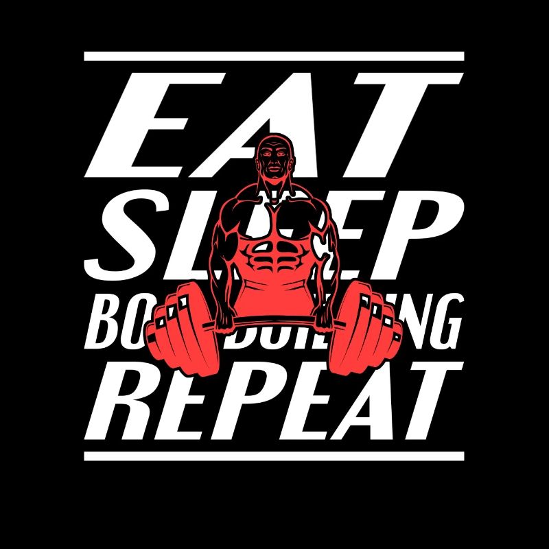 Alimentation Sommeil Musculation