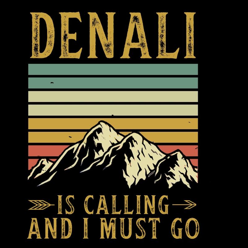 Alaska