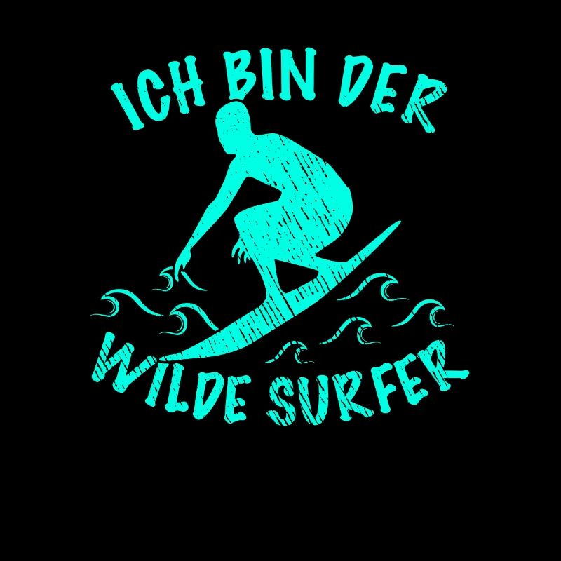 Surfing Quote