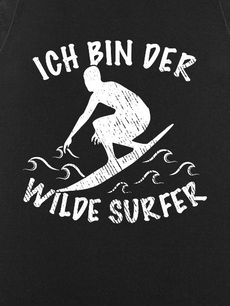 Surfing Quote