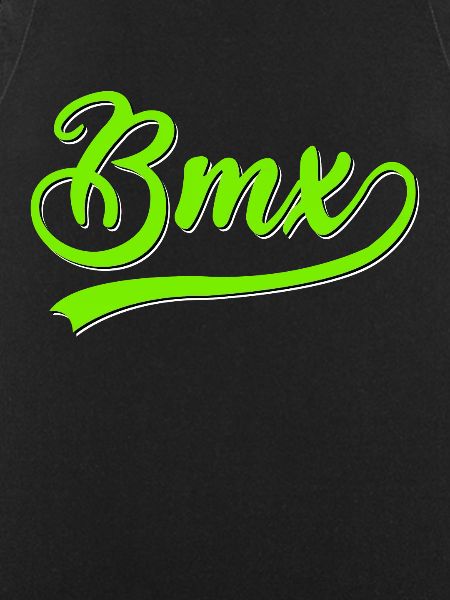 BMX