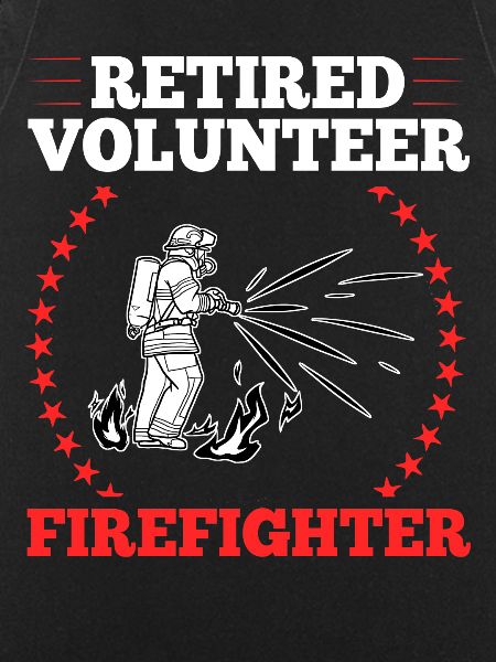 Pompiers volontaires
