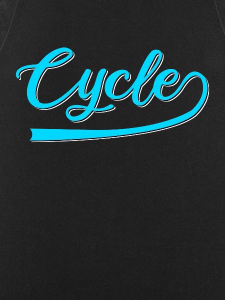 Bicyclette