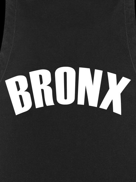 Bronx Shirt