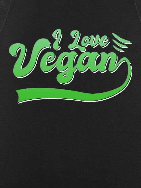Vegan