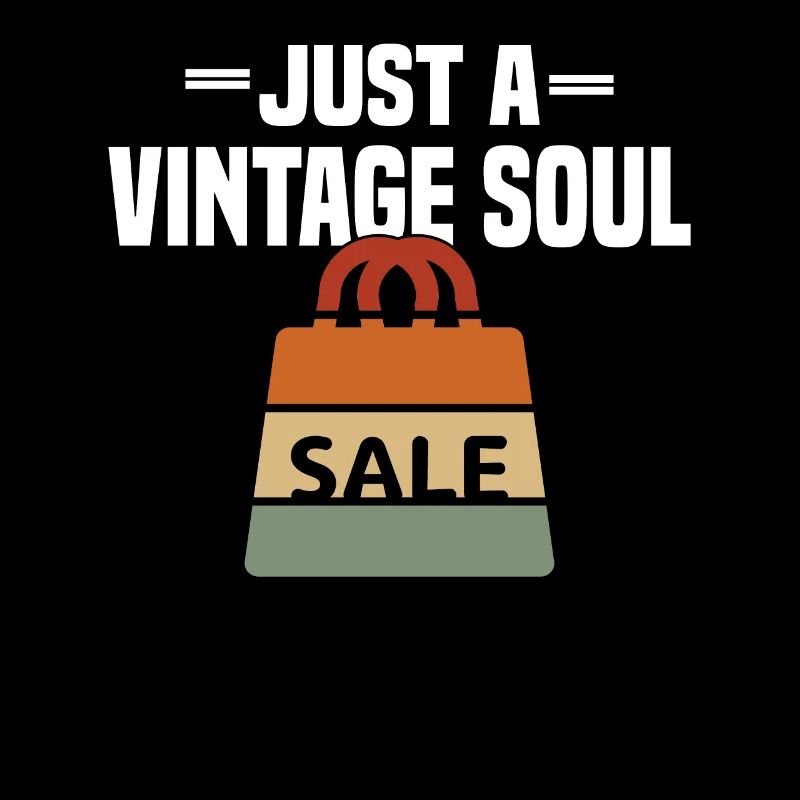 Secondhandladen Secondhand Öko Hipster Gebraucht