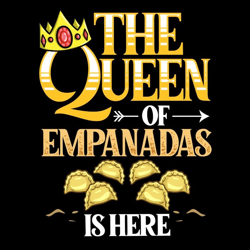 Empanada Argentinien Teigtasche Spanien