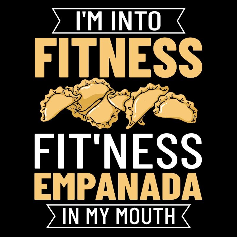 Empanada Argentine Dumpling Espagne