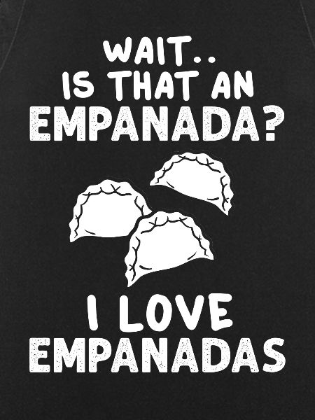 Empanada Argentina Dumpling Spain