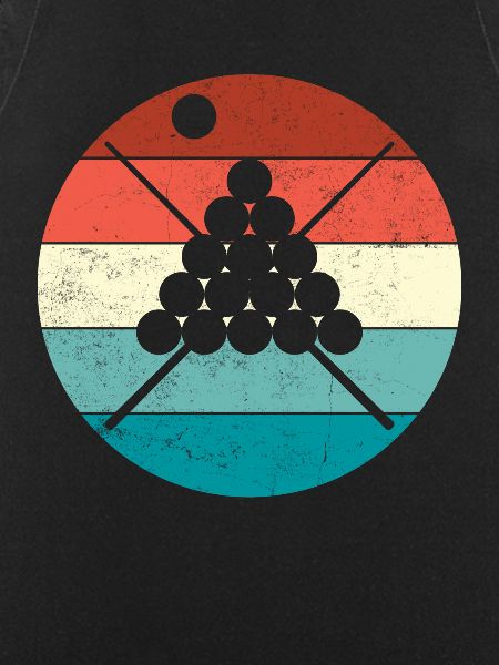 Billard