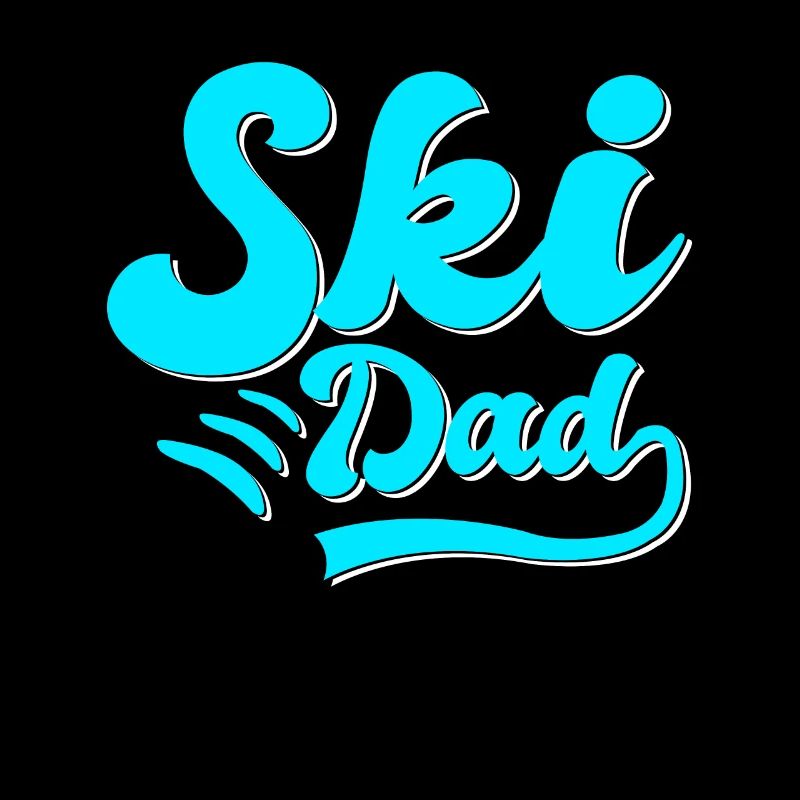 Ski Papa
