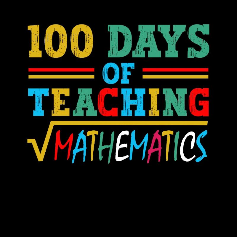 100 jours de cours de mathématiques pour les professeurs des écoles