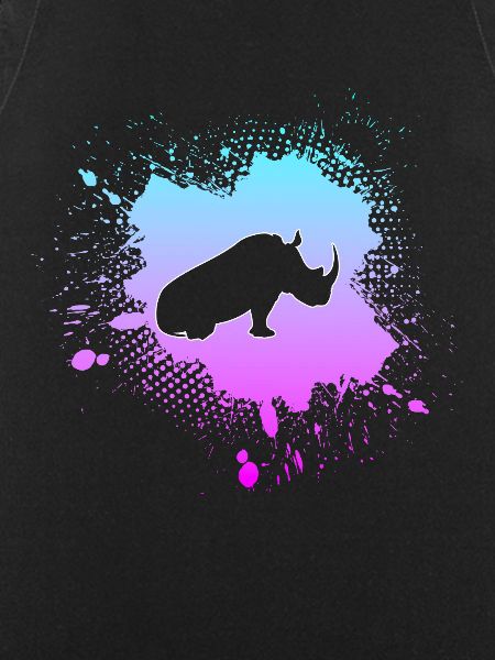 Rhinoceros