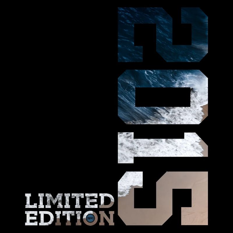 11. GEBURTSTAG LIMITED EDITION 2015