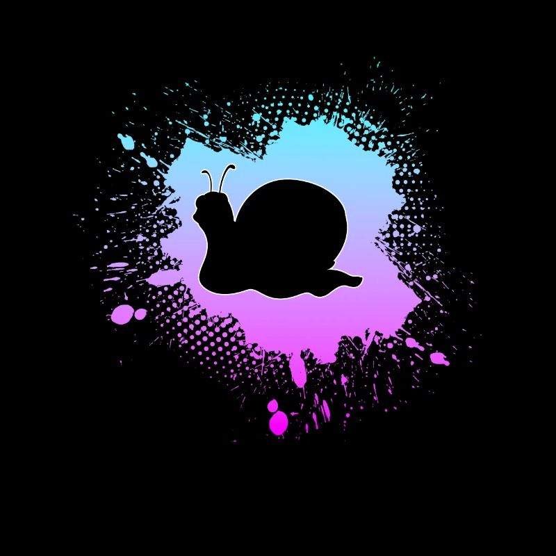 Escargot