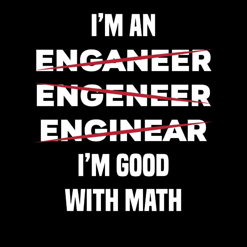 Engineer