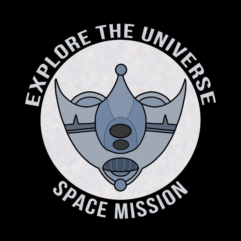 Mission spatiale Explorer l’univers